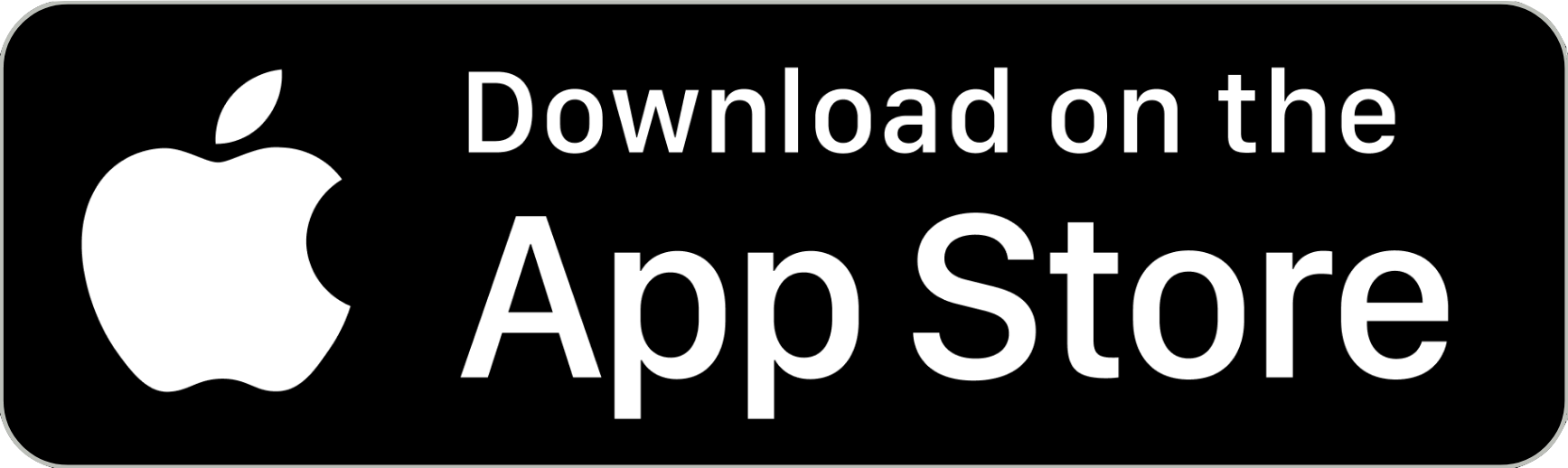 Download on the App Store