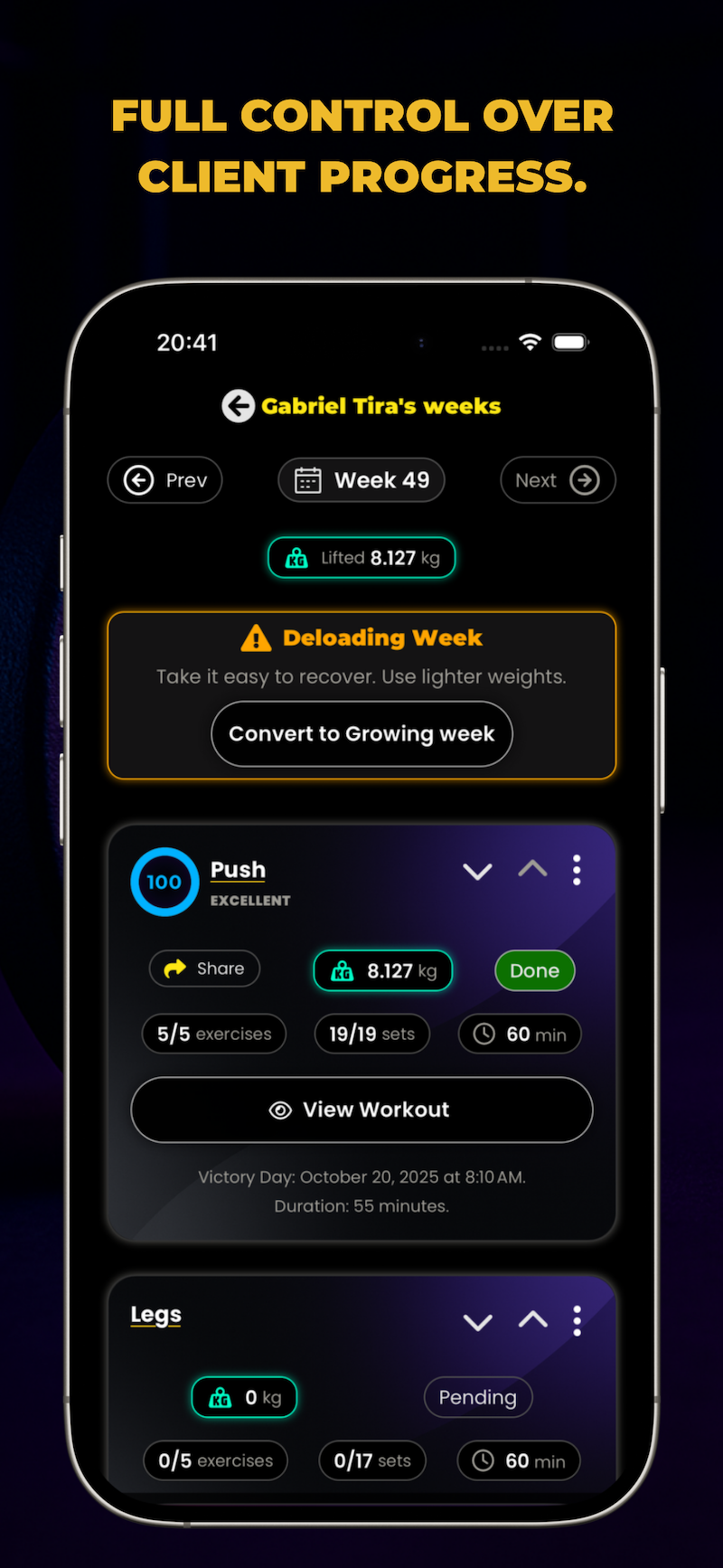 /landing-page/trainer/week.png